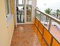 Guest house 4915501 • Apartment Costa del Sol • Apartamentos Intercentro Algarrobo-Costa  • 12 of 26