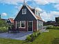 Verblijf 4916103 • Vakantiewoning Noord-Holland midden • Vakantiehuis Schermer 6  • 1 van 19