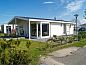 Unterkunft 491697 • Ferienhaus Noord-Holland midden • Vakantiehuis Hackfort 6  • 1 von 24