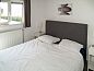 Unterkunft 491697 • Ferienhaus Noord-Holland midden • Vakantiehuis Hackfort 6  • 5 von 24