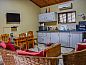 Guest house 4926602 • Holiday property Kwazoeloe-Natal • African Spirit Game Lodge  • 5 of 26