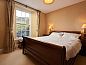 Verblijf 49406501 • Vakantie appartement Engeland • The Wellington Hotel  • 11 van 26