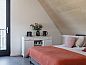 Guest house 495102 • Bed and Breakfast Noord-Holland midden • Vakantiehuisje in Markenbinnen  • 4 of 20