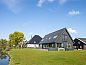 Guest house 495102 • Bed and Breakfast Noord-Holland midden • Vakantiehuisje in Markenbinnen  • 14 of 20