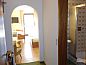 Verblijf 49703306 • Vakantie appartement Beieren • Gasthof - Pension Schamberger  • 3 van 26