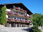 Verblijf 49703306 • Vakantie appartement Beieren • Gasthof - Pension Schamberger  • 7 van 26