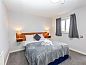 Unterkunft 49806501 • Appartement England • The Angel Hotel  • 5 von 26