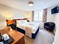 Unterkunft 49806501 • Appartement England • The Angel Hotel  • 9 von 26