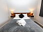 Unterkunft 49806501 • Appartement England • The Angel Hotel  • 11 von 26