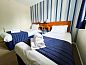 Unterkunft 49806501 • Appartement England • The Angel Hotel  • 12 von 26