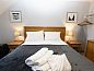 Unterkunft 49806501 • Appartement England • The Angel Hotel  • 13 von 26