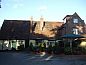 Verblijf 49806502 • Vakantie appartement Engeland • Ye Olde George Inn - Badger Pubs  • 6 van 23