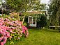 Guest house 500612 • Holiday property Noord-Holland zuid • Vakantiehuisje in Loosdrecht  • 11 of 26