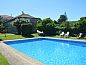 Guest house 5018505 • Holiday property Northern Portugal • Casa Do Carvalho  • 1 of 26