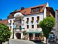 Guest house 50203301 • Apartment Bavaria • Hotel Amberger Hof  • 1 of 26