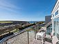 Verblijf 50206502 • Appartement Engeland • Mawgan Porth Apartments  • 1 van 26