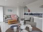 Verblijf 50206502 • Appartement Engeland • Mawgan Porth Apartments  • 4 van 26