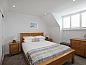 Verblijf 50206502 • Appartement Engeland • Mawgan Porth Apartments  • 7 van 26