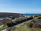 Verblijf 50206502 • Appartement Engeland • Mawgan Porth Apartments  • 9 van 26