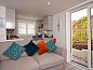 Verblijf 50206502 • Appartement Engeland • Mawgan Porth Apartments  • 10 van 26