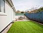 Verblijf 50206502 • Appartement Engeland • Mawgan Porth Apartments  • 11 van 26