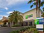 Verblijf 5025402 • Vakantie appartement Florida • Holiday Inn Express Jacksonville Beach, an IHG Hotel  • 1 van 26