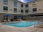 Verblijf 5025402 • Vakantie appartement Florida • Holiday Inn Express Jacksonville Beach, an IHG Hotel  • 4 van 26