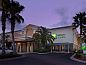 Verblijf 5025402 • Vakantie appartement Florida • Holiday Inn Express Jacksonville Beach, an IHG Hotel  • 7 van 26