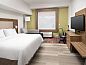 Verblijf 5025402 • Vakantie appartement Florida • Holiday Inn Express Jacksonville Beach, an IHG Hotel  • 12 van 26