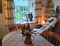 Verblijf 50306503 • Bed and breakfast Engeland • Emms Cottage  • 4 van 26