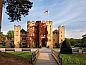 Verblijf 50706501 • Vakantiewoning Engeland • Hever Castle Luxury Bed and Breakfast  • 1 van 26