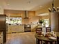 Verblijf 50706501 • Vakantiewoning Engeland • Hever Castle Luxury Bed and Breakfast  • 2 van 26