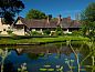 Verblijf 50706501 • Vakantiewoning Engeland • Hever Castle Luxury Bed and Breakfast  • 3 van 26