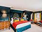 Verblijf 50706501 • Vakantiewoning Engeland • Hever Castle Luxury Bed and Breakfast  • 4 van 26