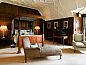 Verblijf 50706501 • Vakantiewoning Engeland • Hever Castle Luxury Bed and Breakfast  • 6 van 26