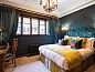 Verblijf 50706501 • Vakantiewoning Engeland • Hever Castle Luxury Bed and Breakfast  • 7 van 26