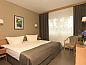 Guest house 5103207 • Apartment Thuringia • Hotel Logotel  • 2 of 26