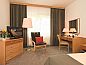 Guest house 5103207 • Apartment Thuringia • Hotel Logotel  • 5 of 26