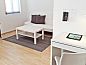 Guest house 5103224 • Apartment Thuringia • Alte Uhrmacherei Eisenach  • 4 of 8