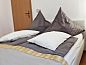 Guest house 5103224 • Apartment Thuringia • Alte Uhrmacherei Eisenach  • 6 of 8