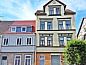 Guest house 5103224 • Apartment Thuringia • Alte Uhrmacherei Eisenach  • 8 of 8