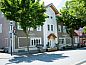 Guest house 51103304 • Apartment Bavaria • Vila Belaggio  • 9 of 26