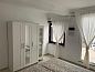 Guest house 5114405 • Apartment Canary Islands • Apartment Luna Nudist Place  • 6 of 26