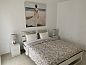 Guest house 5114405 • Apartment Canary Islands • Apartment Luna Nudist Place  • 9 of 26