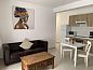 Guest house 5114405 • Apartment Canary Islands • Apartment Luna Nudist Place  • 11 of 26