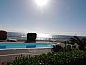 Guest house 5114408 • Apartment Canary Islands • Finca del Mar Naturist Complex  • 1 of 26