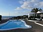 Guest house 5114408 • Apartment Canary Islands • Finca del Mar Naturist Complex  • 3 of 26