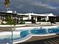 Guest house 5114408 • Apartment Canary Islands • Finca del Mar Naturist Complex  • 4 of 26