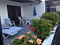 Guest house 5114408 • Apartment Canary Islands • Finca del Mar Naturist Complex  • 9 of 26