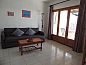 Guest house 5114408 • Apartment Canary Islands • Finca del Mar Naturist Complex  • 13 of 26